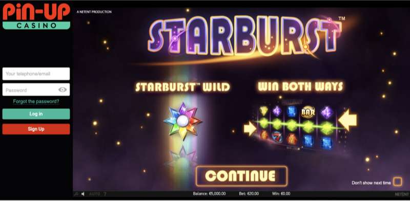 casino pin up online game betting slots casino pin up online game betting slots