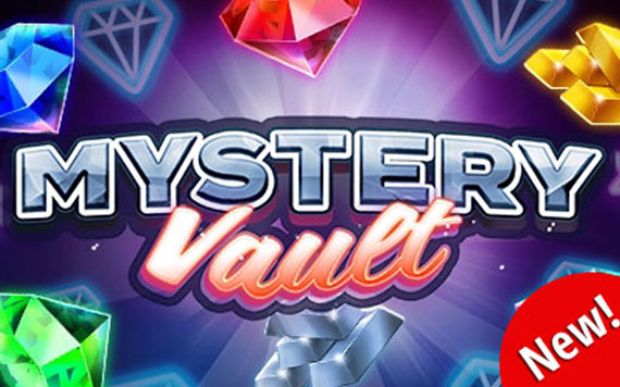 casino mi online game casino mi online game