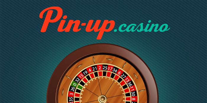 casino online pin up game casino online pin up game